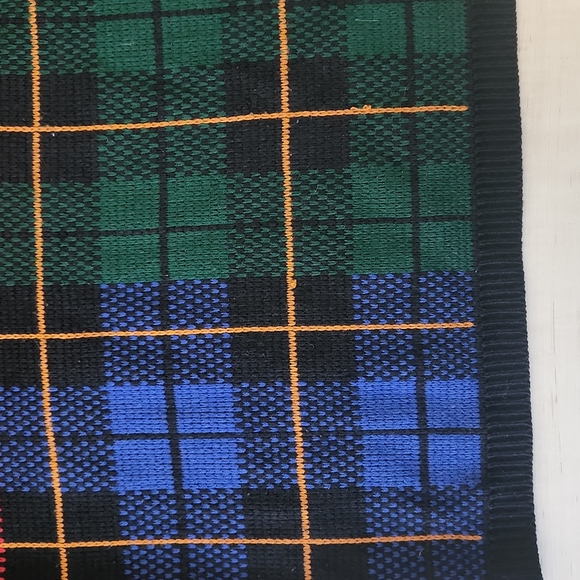 Boys Venezia sweater size 18/20 - Picture 2 of 7